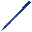 Picture of STAEDTLER TRIPLUS PENS
